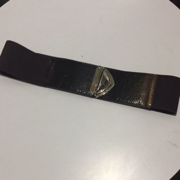 Le chateau stretchy belt - Picture 4 of 6